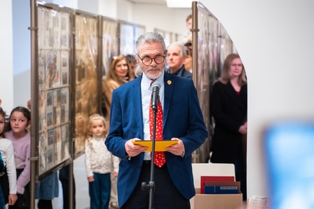 Maksi Ravne 2026 (35)